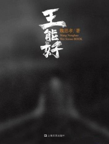 《王能好》/聚焦农村打工人,侧面展示当代中国城乡巨变