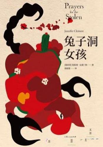 《兔子洞女孩》克莱门特/墨西哥格雷罗州,毒品犯罪猖獗