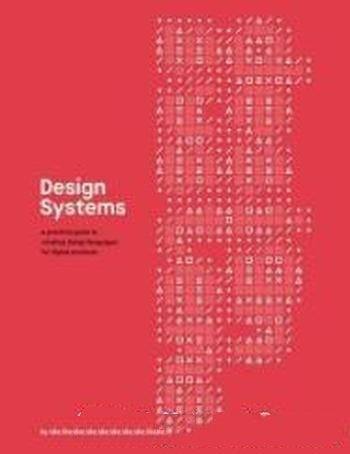 《Design Systems》[英文原版]/Not all design
