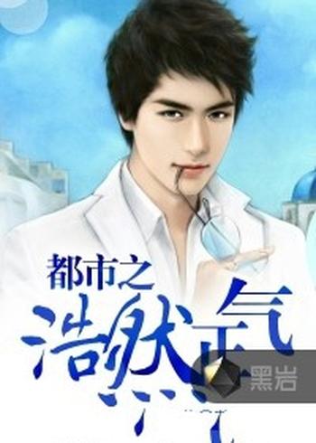《都市之浩然正气》(校对版全本)作者:幻雨风辰本尊