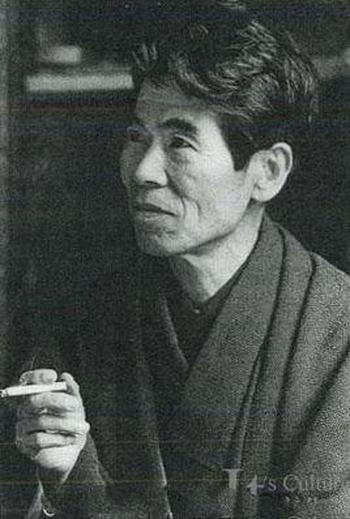 [日]吉川英治吉川英治短篇故事集》