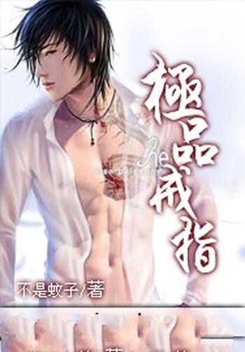 《极品戒指》(校对版全本)作者:不是蚊子
