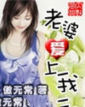 《老婆爱上我》(校对版全本)作者:傲无常