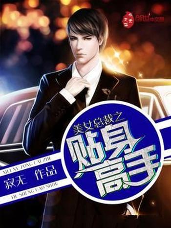 《美女总裁之贴身高手》（校对版全本）作者：寂无