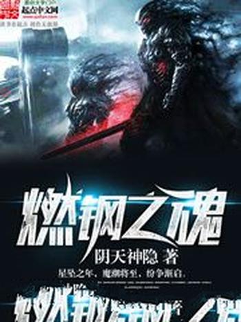 《燃钢之魂》(校对版全本)作者:阴天神隐