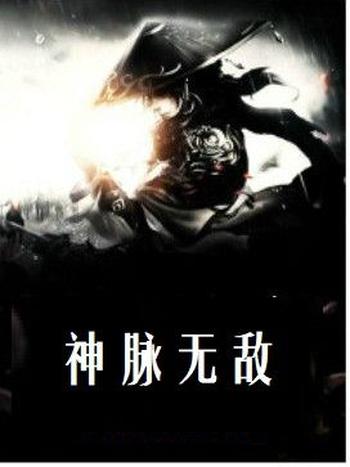 《神脉无敌》(校对版全本)作者:灵隐狐