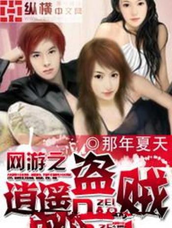 《网游之逍遥盗贼》(校对版全本)作者:那年夏天