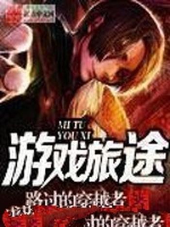 《游戏旅途》(校对版全本)作者:路过的穿越者
