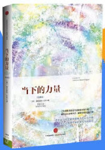 《当下的力量(珍藏版)》