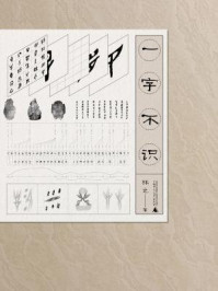 《一字不识(雅活书系)》-林之