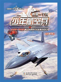 《我是一个兵:少年航空兵》-八路