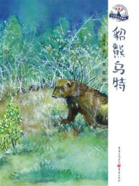 《貂熊乌特》-浬鎏洋