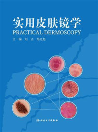 《实用皮肤镜学》-刘洁-mobi、epub、azw3、pdf电子书免费下载/宝阳读书小站