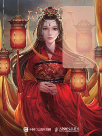 《夜宴:唯美风写实插画绘制分享集》-夏夜