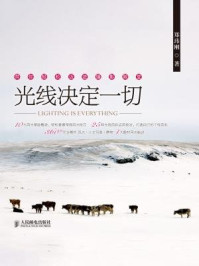 《光线决定一切(实战加强版)》-郑玮刚