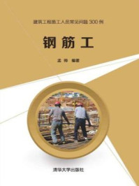 《钢筋工》-孟帅-mobi、epub、azw3、pdf电子书免费下载/宝阳读书小站