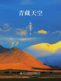 《青藏天空》-格绒追美-mobi、epub、azw3、pdf电子书免费下载/宝阳读书小站
