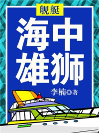 《舰艇:海中雄狮》-李楠