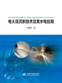 《电火花沉积技术及其水电应用》-王建升-mobi、epub、azw3、pdf电子书免费下载/宝阳读书小站