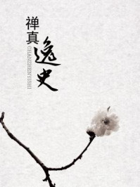 《禅真逸史(无注释版)》-清溪道人