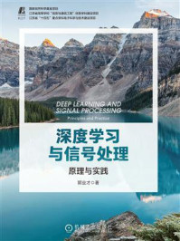 《深度学习与信号处理:原理与实践》-郭业才