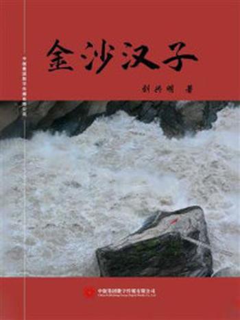 《金沙汉子》-刘兴明