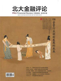 《资管行业创新发展的未来（《北大金融评论》2022年第2期.全11期）》-南方报业传媒集团