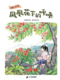 《国门小学:凤凰花下的呼唤》-王新明