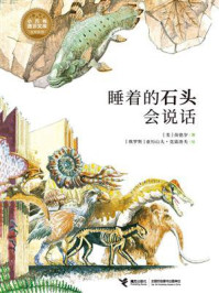 《睡着的石头会说话(小万有通识文库)》-苗德岁