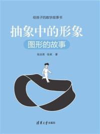 《抽象中的形象:图形的故事》-张远南