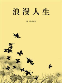《浪漫人生》-斌斌