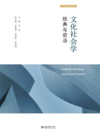 《文化社会学:经典与前沿》-周怡