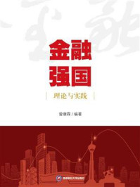 《金融强国理论与实践》-曾康霖-mobi、epub、azw3、pdf电子书免费下载/宝阳读书小站