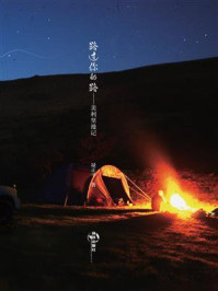 《路过你的路:美利坚漫记》-禄正平-mobi、epub、azw3、pdf电子书免费下载/宝阳读书小站