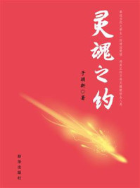 《灵魂之约》-于颖新-mobi、epub、azw3、pdf电子书免费下载/宝阳读书小站