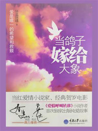 《当鸽子嫁给大象》-坏蓝眼睛-mobi、epub、azw3、pdf电子书免费下载/宝阳读书小站