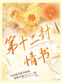 《第十二封情书》-371-mobi、epub、azw3、pdf电子书免费下载/宝阳读书小站
