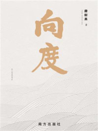 《向度》-唐新果