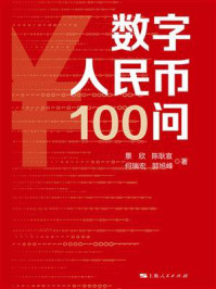 《数字人民币100问》-景欣-mobi、epub、azw3、pdf电子书免费下载/宝阳读书小站