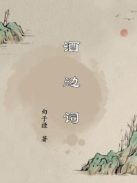 《酒边词》-向子諲