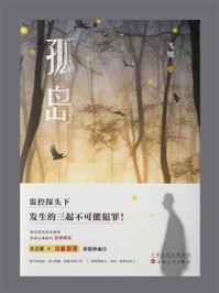 《孤岛》-飞翼