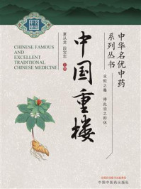 《中国重楼》-夏从龙