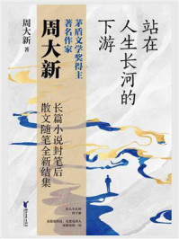 《站在人生长河的下游》-周大新-mobi、epub、azw3、pdf电子书免费下载/宝阳读书小站