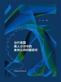 《当代英国黑人小说中的身份认同问题研究》-王卉-mobi、epub、azw3、pdf电子书免费下载/宝阳读书小站