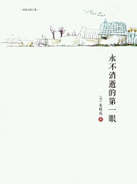 《永不消逝的第一眼》-宋晓亮-mobi、epub、azw3、pdf电子书免费下载/宝阳读书小站