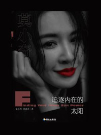 《莫小奇:追逐内在的太阳》-莫小奇-mobi、epub、azw3、pdf电子书免费下载/宝阳读书小站