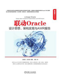 《联动Oracle:设计思想、架构实现与AWR报告》-玉素甫·买买提
