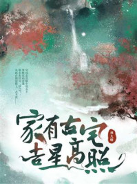 《家有古宅,吉星高照》-林九烟